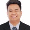 Salesforce app development developers in the Philippines - Angelo L.