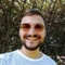 Graph Neural Networks developers in Brazil - João P.