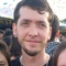 UI components developers in Brazil - Bruno S.