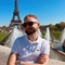 Play Framework developers in Poland - Marcin A.