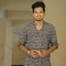 devendra S., Azure Analysis Services freelance programmer