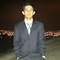 Gilberto P., Knex.js freelance programmer