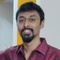 Sanjay M., freelance Sencha Ext JS programmer