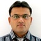 WCF (Windows Communication Foundation) Service developers in the United Kingdom - Pankaj K.