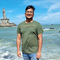 Devendra S., WSO2 freelance programmer