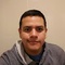 Renzo A., freelance Oracle developer