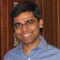 Google Apps Script developers in India - Anupam J.