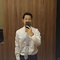 Android developers in the Philippines - William P.