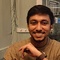 Django Haystack developers in Germany - Jayesh B.