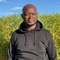 Oracle Cloud Infrastructure developers in Kenya - Denis .