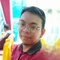 Swift developers in Indonesia - Pramandha A.