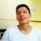 Cristobal N., Mysq freelance coder