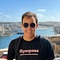 Apache Hadoop developers in Sweden - Matheus B.