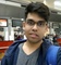 React Native developers in Malaysia - Abhishekk H.