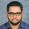 VENKATRAM P., Apache Storm freelance coder