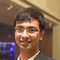 Core Data developers in Switzerland - Anand B.