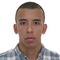 Visual Basic developers in Colombia - Johandre M.