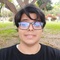 TypeScript developers in Ecuador - Alejandro M.