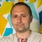 Test Automation developers in Ukraine - Chmel V.