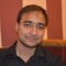 ColdFusion 9 developers in Pakistan - Abdullah T.