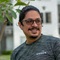 miguel A., freelance Maven 3 programmer