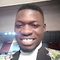 Certified Scrum Master developers in Nigeria - Olatunji O.