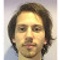 .NET developers in Uruguay - Facundo P.