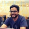 Ravindra A., Rational Performance Tester freelance programmer