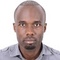 .NET developers in Africa - Marius N.