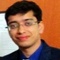 Vivek T., freelance Adobe Analytics developer