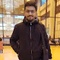 Test unit developers in Pakistan - Huzaifa M.