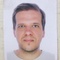 Freelance XState developers - Vladislav S.