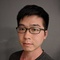 Android Studio developers in Taiwan - Eric L.