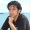 Diego H., freelance Iot security developer