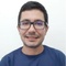 Eder P., Mathematical Optimization developer for hire