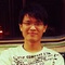 Django Haystack developers in Taiwan - Martin K.