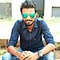 Shubham B., Compliance freelance developer