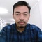 Django developers in Indonesia - Mardin W.