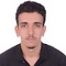 Apache hudi developers in Morocco - Reda D.