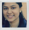 Surbhi G., freelance Linux Device Driver programmer