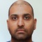 Twilio API developers in the United Kingdom - Dinesh K.