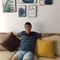 Thinh N., freelance XenForo developer