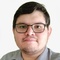 High Availability Systems developers in Mexico - Luis L.