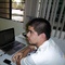 Bootstrap 3 developers in Mexico - César V.