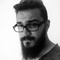 Thiago S., freelance Magento 1.7 programmer