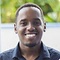 PostgreSQL developers in Kenya - Andrew N.