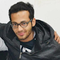 Php oo developers in Germany - Divesh P.