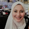 Firebase developers in the United Arab Emirates - Zeinab T.