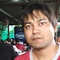 Sourabh A., C++11 freelance developer