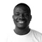 Madueke C., Solr 4 freelance developer